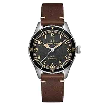 81QC0+8cwFL._SY350_QL30_.jpg